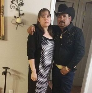 Meet your Posher, Humberto